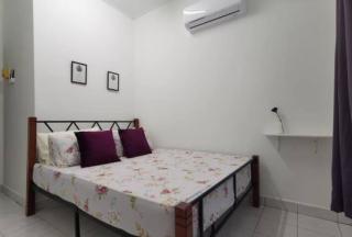 Bandar Kinrara 5 Puchong #Pavillion 2#Sunway#GlofC - Puchong - 8