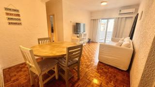 Centrico , amplio ideal familias - Buenos Aires - 3