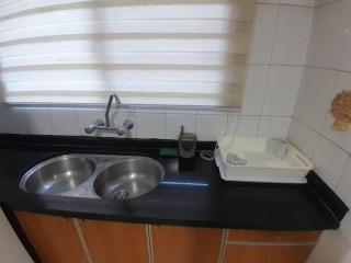 Vintage en Hotel Buganvillas - Santa Cruz de la Sierra - 6