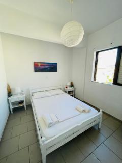 Akrata v apartment - Akrata - 3