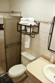 Nesthost Stay Hotel - Managua - 7