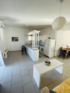 Akrata v apartment - Akrata - 4