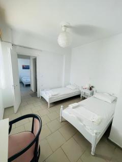 Akrata v apartment - Akrata - 5