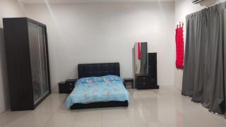 Happy inn home - Ipoh - 8