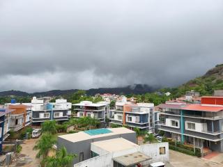 Divine Bliss Villa Lonavala - 1