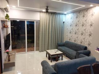 Divine Bliss Villa Lonavala - Lonavala - 2