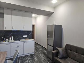 KT apartments - Tiflis - 7