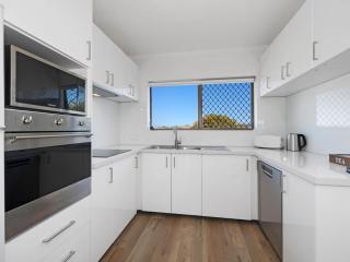 Seaside Getaway on Kingscliff Beach - Kingscliff - 1