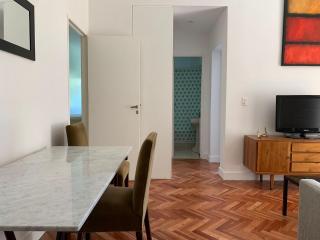 Recoleta Guido - 8