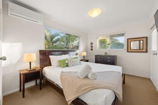 Byron Bay Accom - Shivas at Byron - Byron Bay - 6