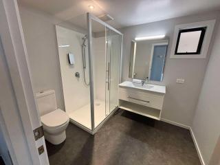 Scott Street Apartments - Lake Tekapo - 4