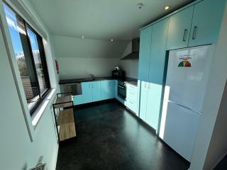 Scott Street Apartments - Lake Tekapo - 2