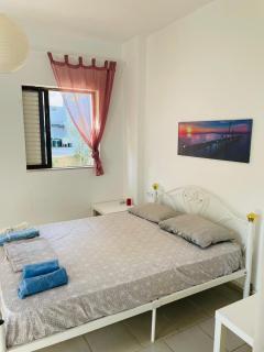 akrata siesta - Akrata - 2