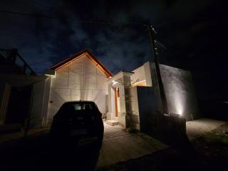 de' Asasta Villa Cemagi C2 - Canggu - 6