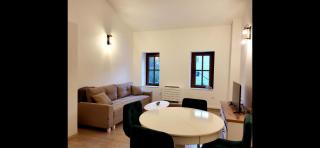 Apartment Bregava - Stolac - 3