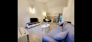 Apartment Bregava - 4
