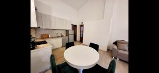Apartment Bregava - 1