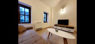 Apartment Bregava - Stolac - 2