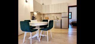 Apartment Bregava - 6