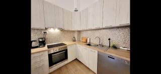 Apartment Bregava - 5