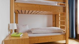 Appartements Kühtai - Kühtai - 5
