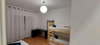 Sapucaia Flat - Apart Hotel - Santa Rita do Sapucaí - 6