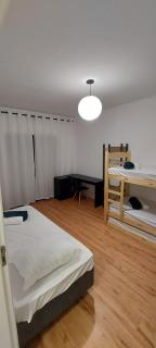 Sapucaia Flat - Apart Hotel - 2