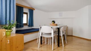 Appartements Kühtai - Kühtai - 6