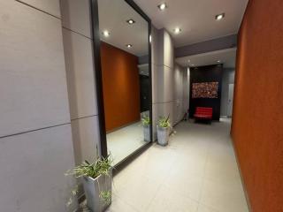 Palermo Hollywood - Divine view by best restaurants - Buenos Aires - 6