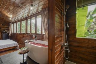 Nexus House Garden Thao Dien - Ho Chi Minh-stad - 8