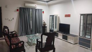 Happy inn home - Ipoh - 0