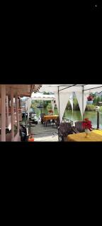 Young Martanda group of house boat - Srinagar - 3