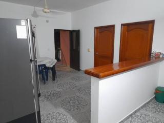 Apt vacacional Eliana - 8