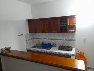 Apt vacacional Eliana - Doradal - 7