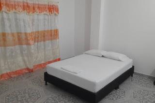 Apt vacacional Eliana - Doradal - 4