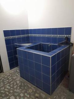 Apt vacacional Eliana - 3