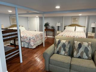 Sea Gem - Old Orchard Beach - 7