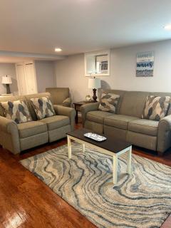 Sea Gem - Old Orchard Beach - 6