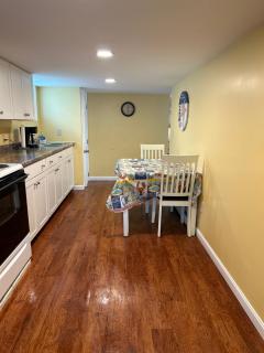 Sea Gem - Old Orchard Beach - 2