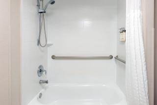 Holiday Inn Express Miami Airport Doral Area by IHG - Miami - 6