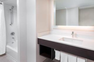 Holiday Inn Express Miami Airport Doral Area by IHG - Miami - 5