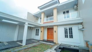Guest House Jogja Lempongsari - Kejayan - 0