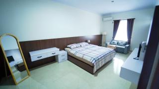 Guest House Jogja Lempongsari - Kejayan - 8