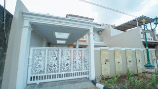 Guest House Jogja Lempongsari - Kejayan - 6