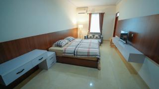 Guest House Jogja Lempongsari - Kejayan - 5