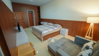 Guest House Jogja Lempongsari - Kejayan - 2