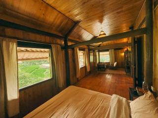 Sapa Tranquilla - Sapa - 7