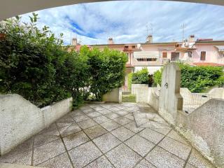 Holiday Home with private terrace - Porto Santa Margherita di Caorle - 2