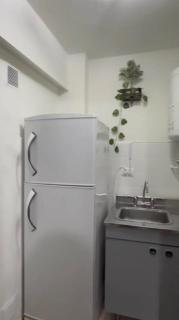 Tu lugar en Nueva Cordoba - Córdoba - 5