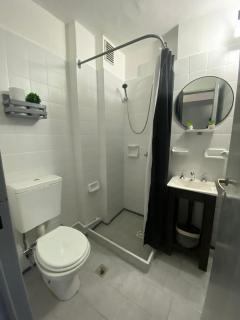 Tu lugar en Nueva Cordoba - Córdoba - 4